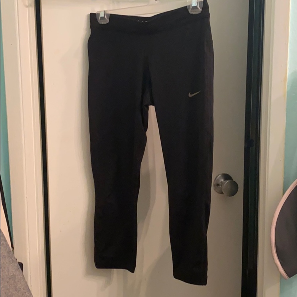Nike leggings